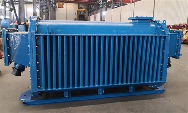 KBSG‑315KVA 矿用隔爆通道通道通道通道干式变压器 煤矿防爆变压器 KBSG‑315KVA 矿用隔爆通道通道通道通道干式变压器 煤矿防爆变压器